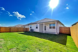 467 Evergreen Sumac Loop, Kyle, TX 78640 - Photo 39