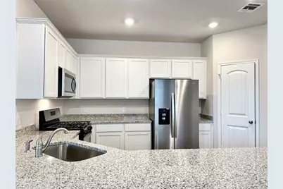 467 Evergreen Sumac Loop, Kyle, TX 78640 - Photo 9