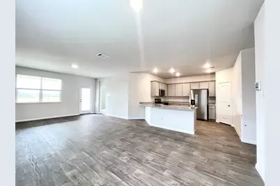 467 Evergreen Sumac Loop, Kyle, TX 78640 - Photo 7