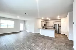 467 Evergreen Sumac Loop, Kyle, TX 78640 - Photo 7