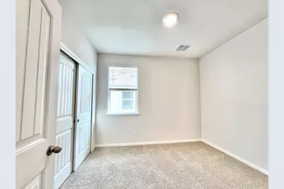 467 Evergreen Sumac Loop, Kyle, TX 78640 - Photo 35