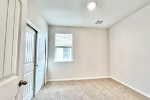 467 Evergreen Sumac Loop, Kyle, TX 78640 - Photo 35