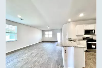 467 Evergreen Sumac Loop, Kyle, TX 78640 - Photo 5