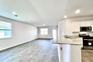 467 Evergreen Sumac Loop, Kyle, TX 78640 - Photo 5