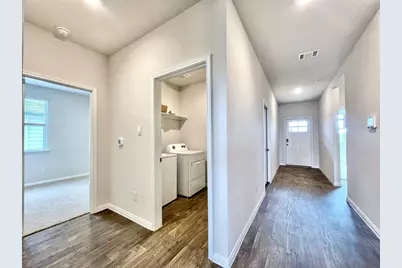 467 Evergreen Sumac Loop, Kyle, TX 78640 - Photo 21