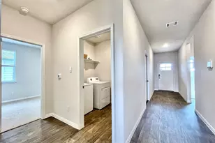 467 Evergreen Sumac Loop, Kyle, TX 78640 - Photo 21