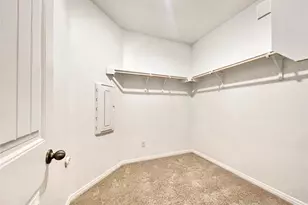 467 Evergreen Sumac Loop, Kyle, TX 78640 - Photo 29