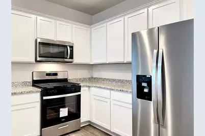 467 Evergreen Sumac Loop, Kyle, TX 78640 - Photo 11