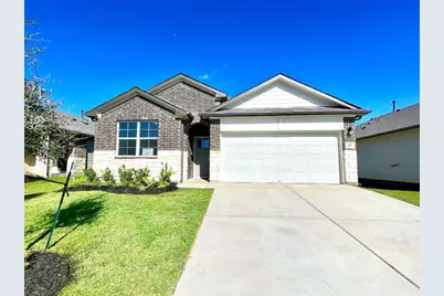 467 Evergreen Sumac Loop, Kyle, TX 78640 - Photo 1