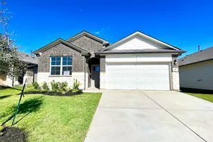 467 Evergreen Sumac Loop, Kyle, TX 78640 - Photo 1