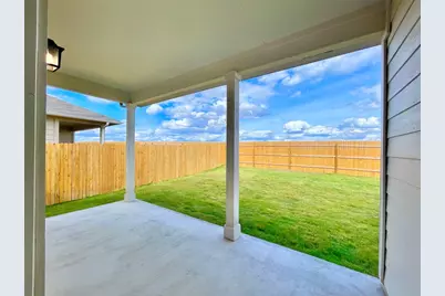 467 Evergreen Sumac Loop, Kyle, TX 78640 - Photo 37