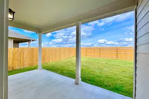 467 Evergreen Sumac Loop, Kyle, TX 78640 - Photo 37