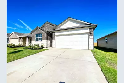 467 Evergreen Sumac Loop, Kyle, TX 78640 - Photo 3