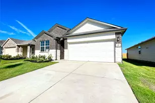 467 Evergreen Sumac Loop, Kyle, TX 78640 - Photo 3