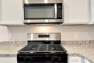 467 Evergreen Sumac Loop, Kyle, TX 78640 - Photo 13