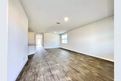 467 Evergreen Sumac Loop, Kyle, TX 78640 - Photo 17