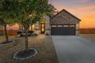 7204 Loggia Pl, Round Rock, TX 78665 - Photo 1