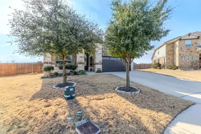 7204 Loggia Place, Round Rock, TX 78665 - Photo 25