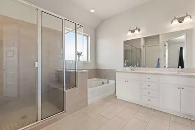 7204 Loggia Place, Round Rock, TX 78665 - Photo 23