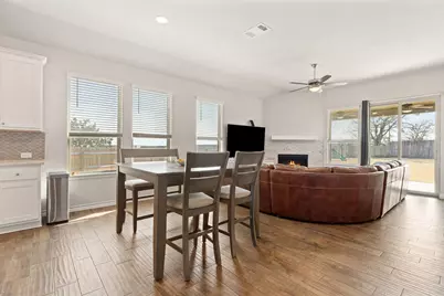 7204 Loggia Place, Round Rock, TX 78665 - Photo 9