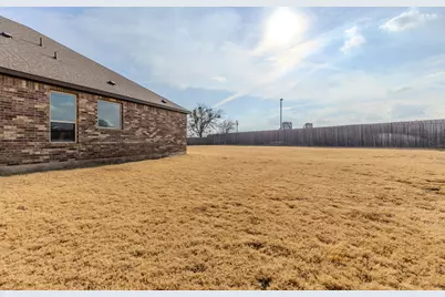 7204 Loggia Place, Round Rock, TX 78665 - Photo 27