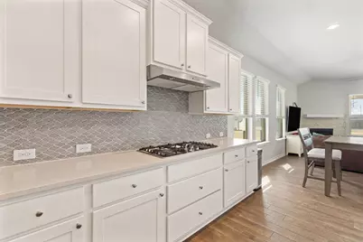 7204 Loggia Place, Round Rock, TX 78665 - Photo 7