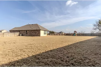 7204 Loggia Place, Round Rock, TX 78665 - Photo 29
