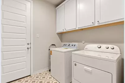 7204 Loggia Place, Round Rock, TX 78665 - Photo 19