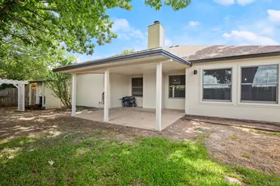 157 Meadowlark Circle, Georgetown, TX 78626 - Photo 17