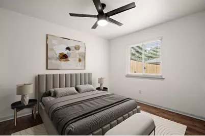 157 Meadowlark Circle, Georgetown, TX 78626 - Photo 11