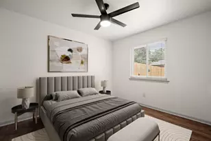 157 Meadowlark Cir, Georgetown, TX 78626 - Photo 11