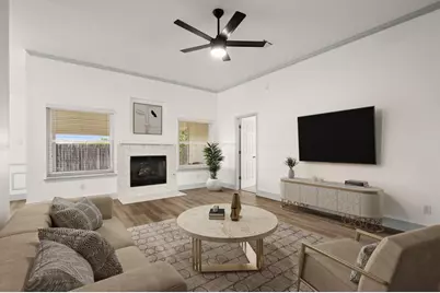 157 Meadowlark Circle, Georgetown, TX 78626 - Photo 1