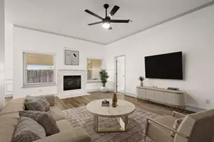 157 Meadowlark Cir, Georgetown, TX 78626 - Photo 1