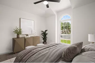 157 Meadowlark Circle, Georgetown, TX 78626 - Photo 13