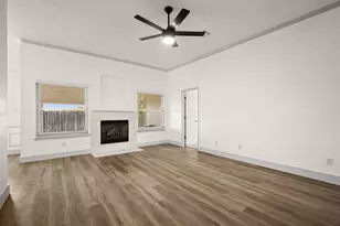 157 Meadowlark Cir, Georgetown, TX 78626 - Photo 5