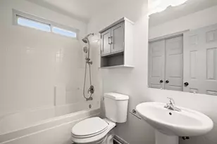 157 Meadowlark Cir, Georgetown, TX 78626 - Photo 15