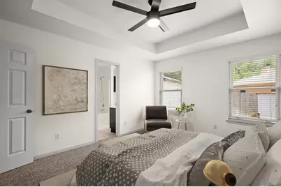 157 Meadowlark Circle, Georgetown, TX 78626 - Photo 7