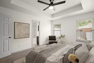 157 Meadowlark Cir, Georgetown, TX 78626 - Photo 7