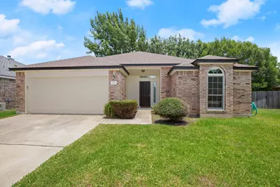 157 Meadowlark Circle, Georgetown, TX 78626 - Photo 1