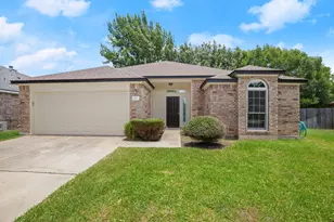 157 Meadowlark Cir, Georgetown, TX 78626 - Photo 1