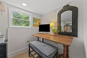 3302 Cherrywood Rd, Austin, TX 78722 - Photo 27