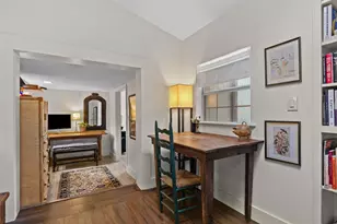 3302 Cherrywood Rd, Austin, TX 78722 - Photo 3