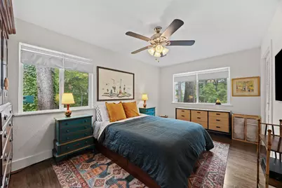 3302 Cherrywood Road, Austin, TX 78722 - Photo 17