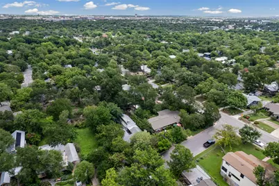 3302 Cherrywood Road, Austin, TX 78722 - Photo 35