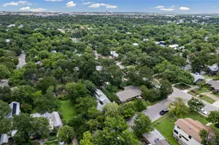 3302 Cherrywood Rd, Austin, TX 78722 - Photo 35