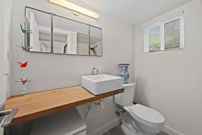 3302 Cherrywood Road, Austin, TX 78722 - Photo 29