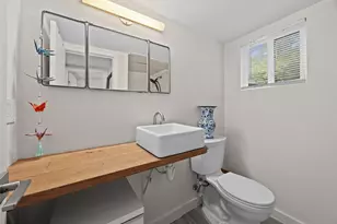 3302 Cherrywood Rd, Austin, TX 78722 - Photo 29