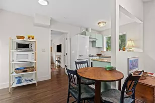 3302 Cherrywood Rd, Austin, TX 78722 - Photo 9