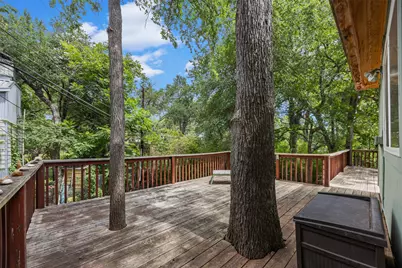 3302 Cherrywood Road, Austin, TX 78722 - Photo 3