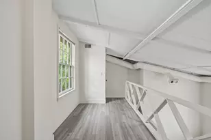 3302 Cherrywood Rd, Austin, TX 78722 - Photo 17